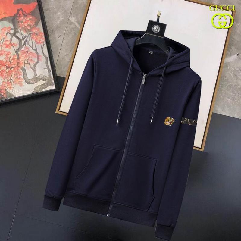 Gucci Men's Outwear 165